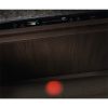 Electrolux EEM48320L programok száma: 8, beépíthető, 14 terítékes mosogatógép