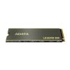 ADATA 1TB M.2 NVMe 2280 LEGEND 800 (ALEG-800-1000GCS) SSD