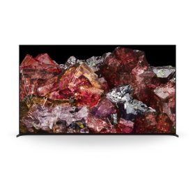 Sony 75" XR75X95LPAEP 4K UHD Smart Mini LED TV