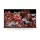 Sony 75" XR75X95LPAEP 4K UHD Smart Mini LED TV