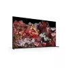 Sony 75" XR75X95LPAEP 4K UHD Smart Mini LED TV