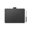 Wacom CTC4110WLW1B One S digitális rajztábla