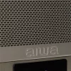 AIWA BSTU-750BK asztali rádió
