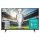 Hisense 43" 43A6K 4K UHD Smart LED TV