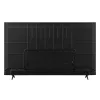 Hisense 50" 50A6K 4K UHD Smart LED TV