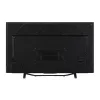 Hisense 55" 55U7KQ 4K UHD Smart MiniLED TV