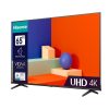 Hisense 65" 65A6K 4K UHD Smart LED TV