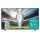 Hisense 75" 75A6K 4K UHD Smart LED TV