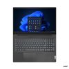 Lenovo V15 G4 AMN 15,6"FHD/AMD Ryzen 3-7320U/16GB/512GB/Int.VGA/FreeDOS/fekete laptop