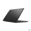 Lenovo V15 G4 AMN 15,6"FHD/AMD Ryzen 3-7320U/16GB/512GB/Int.VGA/FreeDOS/fekete laptop