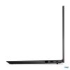 Lenovo V15 G2 IJL 15,6"FHD/Intel Celeron N4500/8GB/256GB/Int.VGA/FreeDOS/fekete laptop