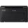Canon i-SENSYS LBP122dw mono lézernyomtató