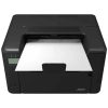Canon i-SENSYS LBP122dw mono lézernyomtató