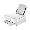 Canon PIXMA TS8351A Tintás MFP White nyomtató