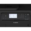 Canon i-SENSYS MF275dw ADF MFP lézer nyomtató