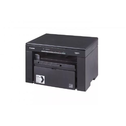 Canon i-SENSYS MF3010 MFP lézernyomtató