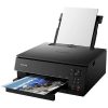 Canon PIXMA TS6350A Tintás MFP Bk nyomtató