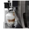 DeLonghi ECAM380.95.TB Dinamica Plus fekete tejhabosítóval automata kávéfőző