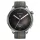 Amazfit Balance Sunset Grey szürke okosóra
