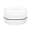Samsung Galaxy Buds FE True Wireless Bluetooth szürke fülhallgató
