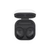 Samsung Galaxy Buds FE True Wireless Bluetooth szürke fülhallgató