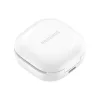 Samsung Galaxy Buds FE True Wireless Bluetooth fehér fülhallgató