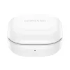 Samsung Galaxy Buds FE True Wireless Bluetooth fehér fülhallgató
