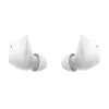 Samsung Galaxy Buds FE True Wireless Bluetooth fehér fülhallgató