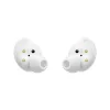 Samsung Galaxy Buds FE True Wireless Bluetooth fehér fülhallgató