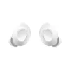Samsung Galaxy Buds FE True Wireless Bluetooth fehér fülhallgató