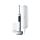 Oral-B iO series 10 Stardust White fogkefe