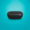 LAMAX Dots3 True Wireless Bluetooth fülhallgató
