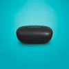 LAMAX Dots3 Play True Wireless Bluetooth fülhallgató