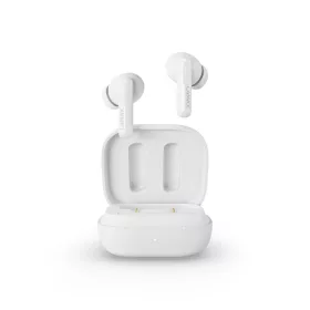   LAMAX Clips1 Plus True Wireless Bluetooth fehér fülhallgató