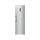 Gorenje FN619EAXL6 inox, egyajtós, Hűtő:L, Fagyasztó:280L, No frost fagyasztószekrény