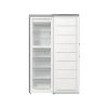Gorenje FN619EAXL6 inox, egyajtós, Fagyasztó:280L, No frost fagyasztószekrény