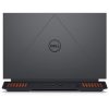 Dell G15 15,6"FHD-120Hz/Intel Core i5-13450HX/16GB/512GB/RTX 3050/Linux/szürke Gaming laptop