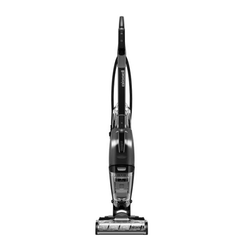 Bissell CrossWave Hydrosteam Pet Pro gőzölős takarítógép