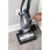 Bissell CrossWave Hydrosteam Pet Pro gőzölős takarítógép