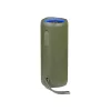 XJUMP XJ 100 Green zöld Bluetooth hangszóró