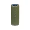 XJUMP XJ 100 Green zöld Bluetooth hangszóró