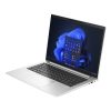 HP EliteBook 840 G10 14"WUXGA/Intel Core i5-1335U/8GB/512GB/Int.VGA/Win11 Pro/ezüst laptop