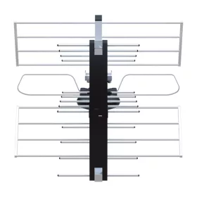 Strong SRTANT200 DVB-T/T2 kültéri antenna