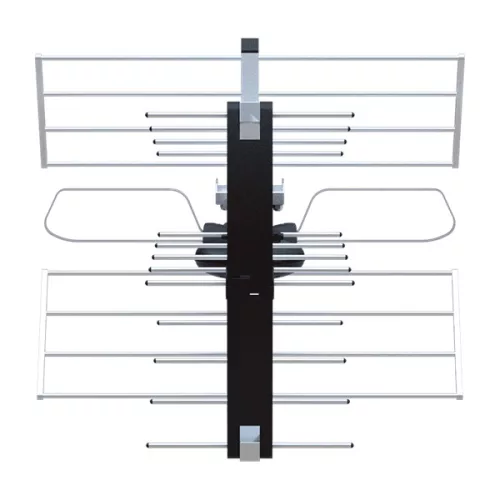 Strong SRTANT200 DVB-T/T2 kültéri antenna