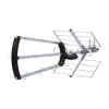 Strong SRTANT200 DVB-T/T2 kültéri antenna