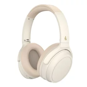   Edifier WH700NB ANC Bluetooth elefántcsont fehér fejhallgató