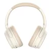 Edifier WH700NB ANC Bluetooth elefántcsont fehér fejhallgató