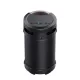 VIVAX BS-700 Bluetooth hangszóró