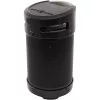 VIVAX BS-700 Bluetooth hangszóró