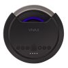 VIVAX BS-700 Bluetooth hangszóró